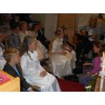 DSCN0639.JPG